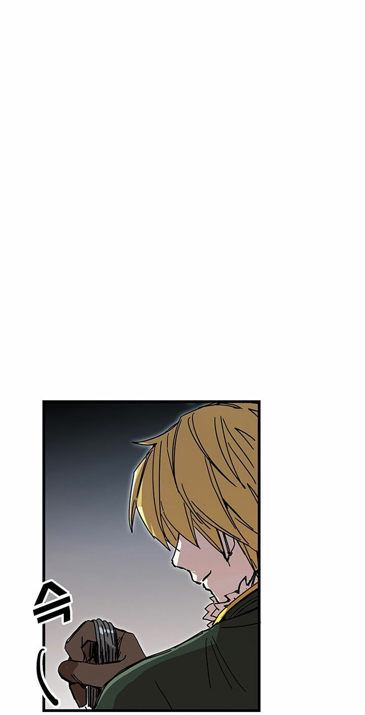 người chơi lỗi chapter 44 30