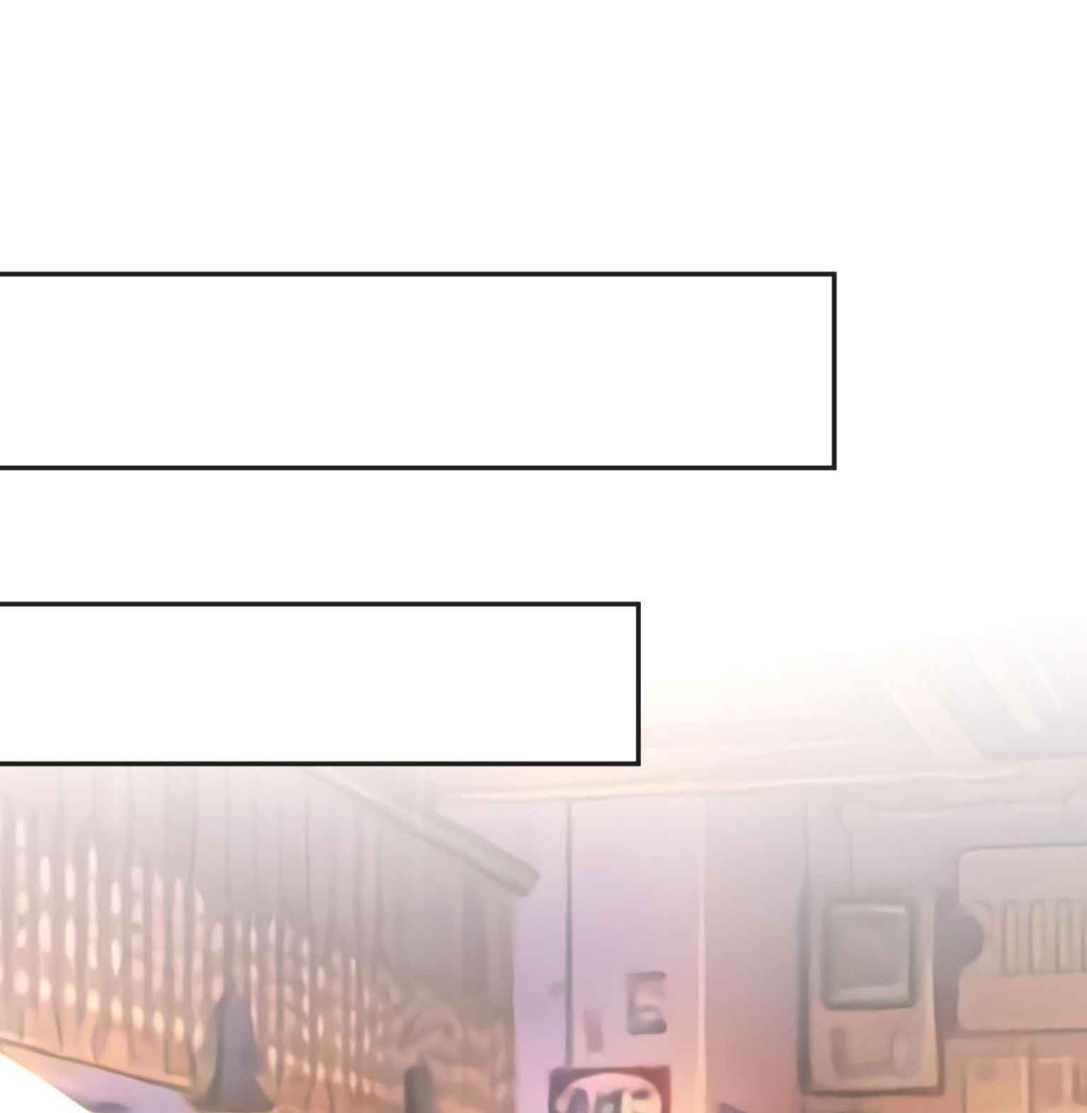 bí mật không thể yêu đương chapter 47 27