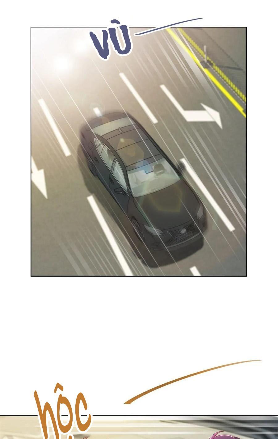 ẩn hôn 100%: chọc tức vợ yêu mua một tặng một chapter 160 22