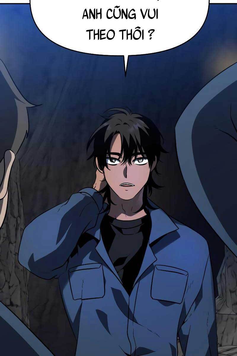 ta từng là tháp vương chapter 2.5 11