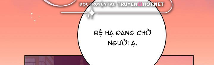 tôi đã mệt rồi chapter 46.1 259