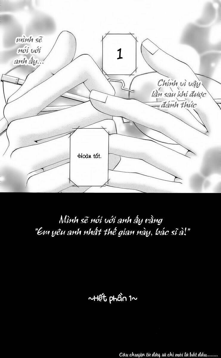 nemuri hime - yume miru youni koishiteru chapter 5 42