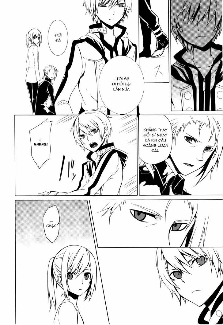 end of eternity: the secret hours chapter 8 3