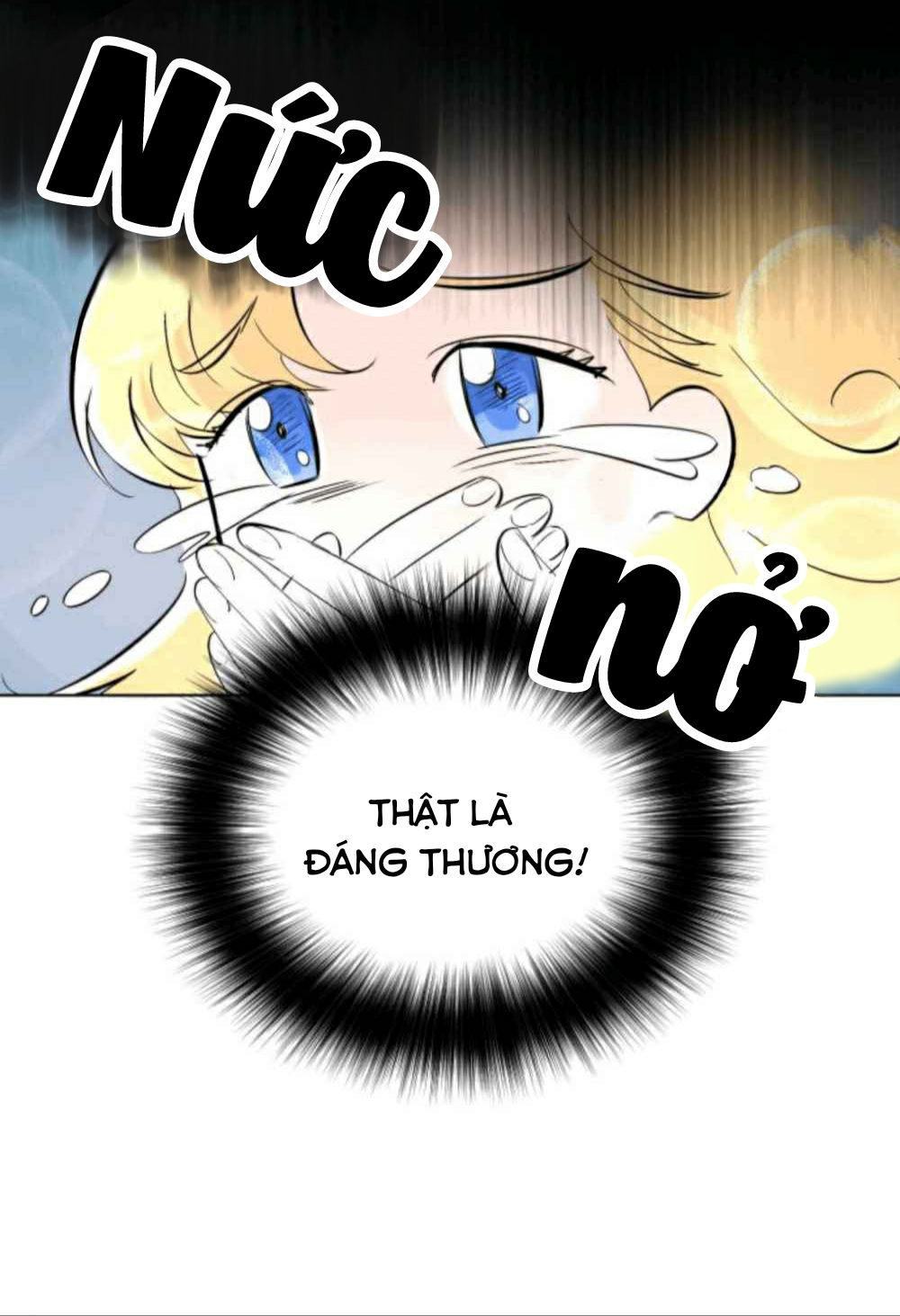 lựa chọn cuối cùng của tôi là nam phụ chapter 2 28