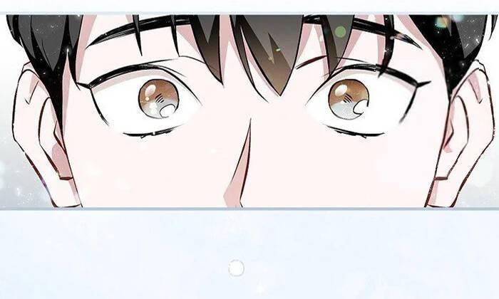 tôi lên cấp chỉ bằng cách ăn chapter 107 2