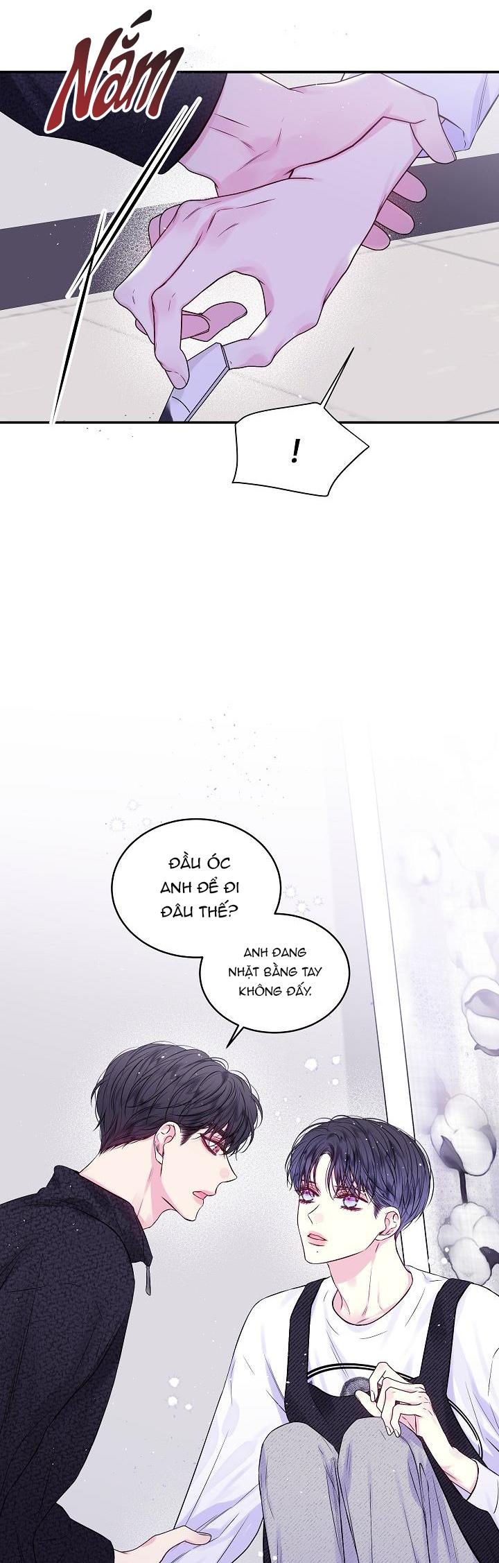 bình minh thứ hai chapter 40 9