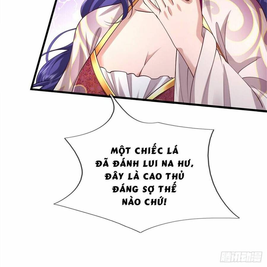 ta có thể nuốt chửng mọi thứ chapter 3 45