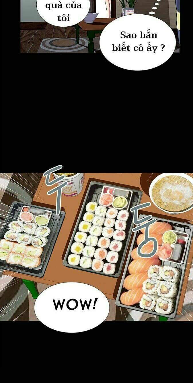 sikinen chapter 14 19