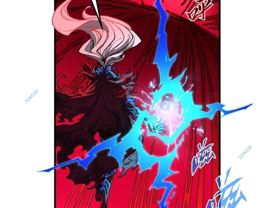 vạn cổ chí tôn chapter 273 137