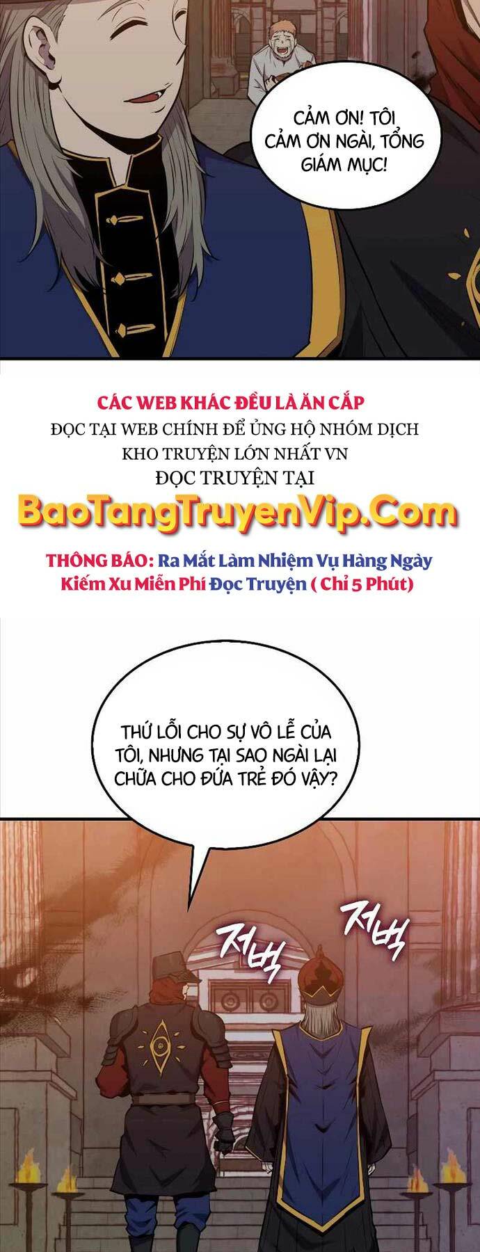 ngủ để thăng cấp chapter 101 31