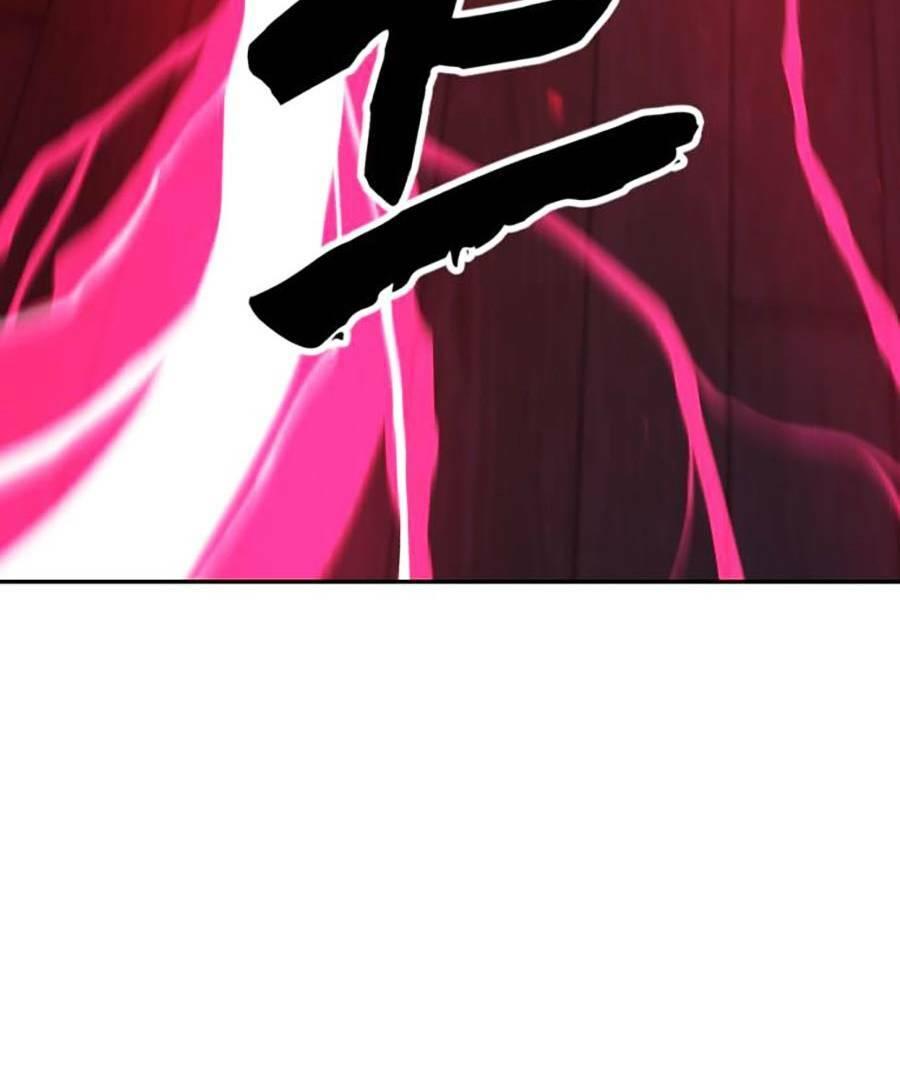 trò chơi địa ngục chapter 2 314