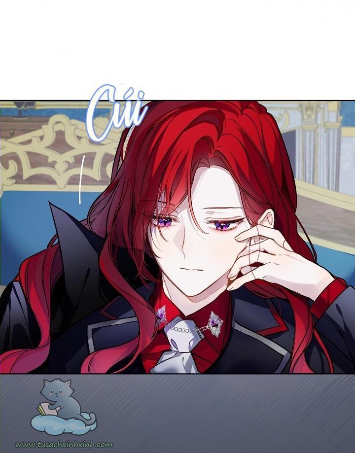 trang trại hạt dẻ cạnh hoàng cung chapter 12 60