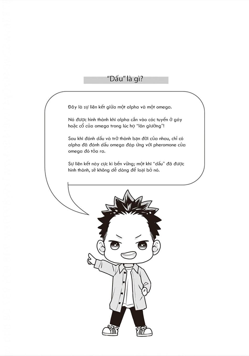 tôi đã từng từ alpha thành omega chapter 6 12