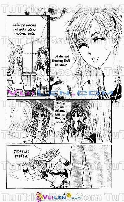 hoa người chapter 5 44