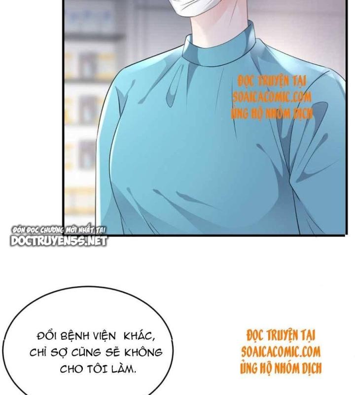 đại tiểu thư có thể có bụng dạ gì xấu chứ! (full) chapter 83 47