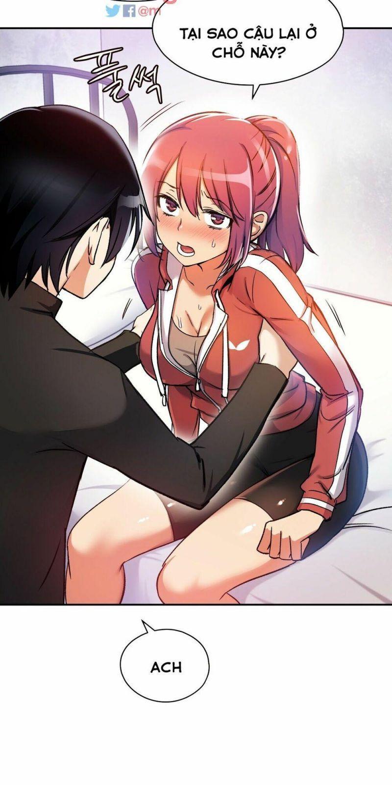 girls marmot chapter 2 7