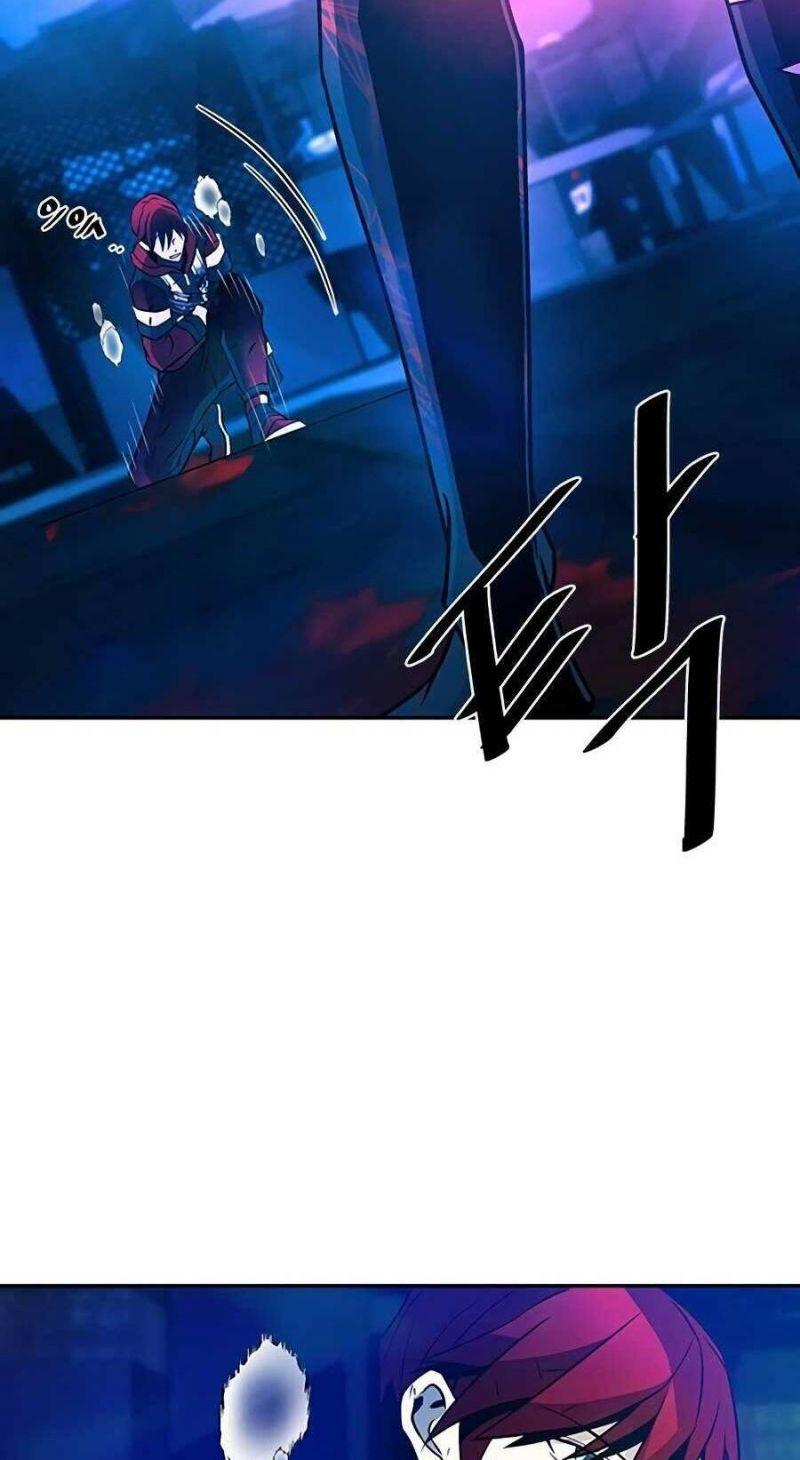 tiêu diệt ác nhân chapter 23 19