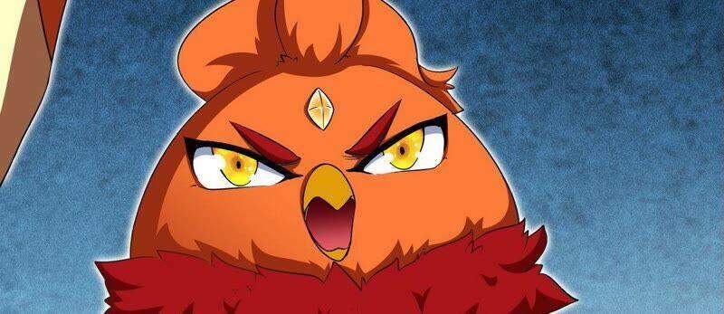 bản kiếm tiên tuyệt không làm nô chapter 29 6