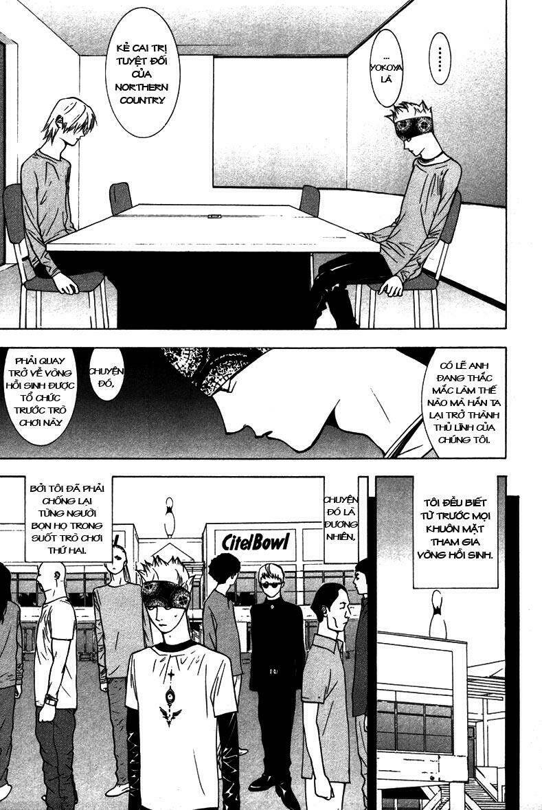 liar game chapter 47 3