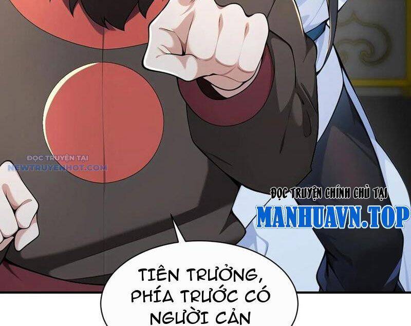 ta thực sự không muốn làm thần tiên chapter 89 95