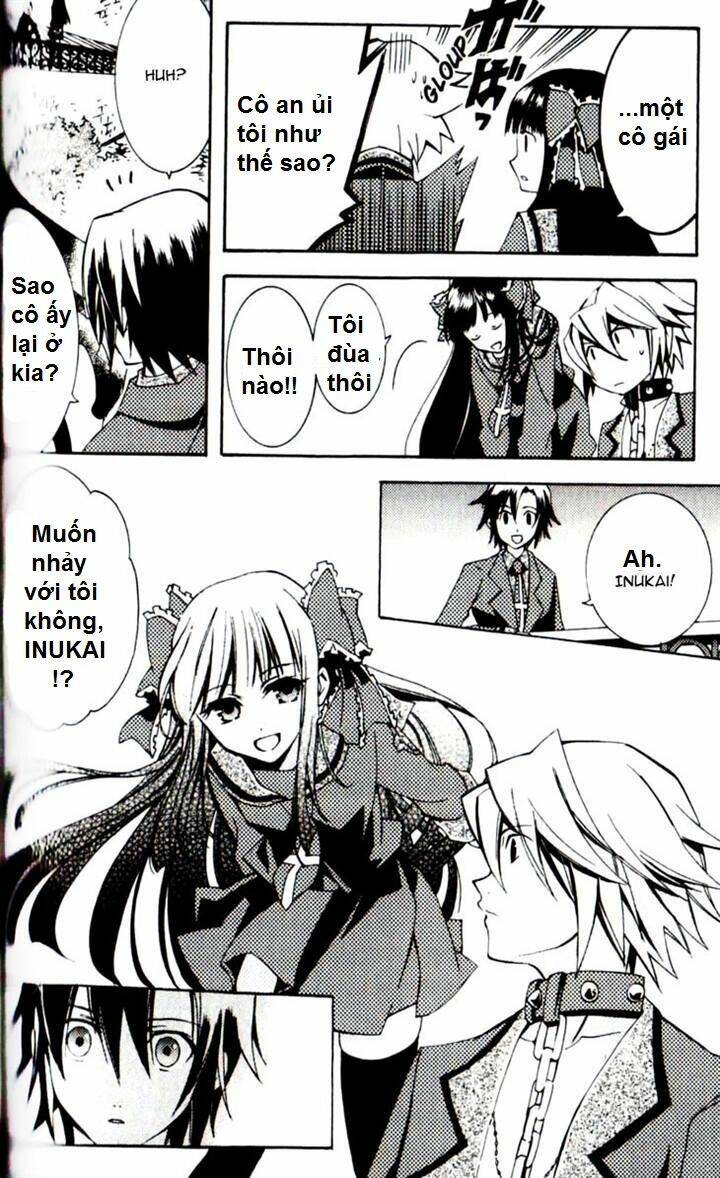 prince nightmare chapter 2 44