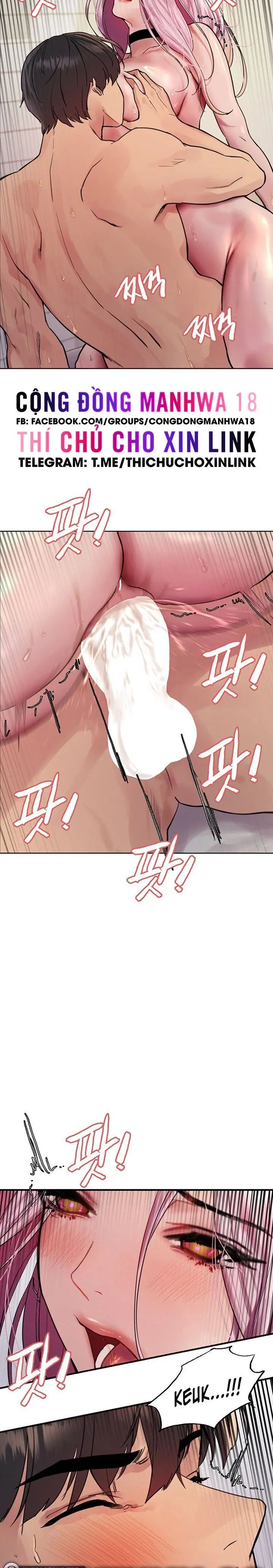 nhãn lực toàn năng chapter 42 24