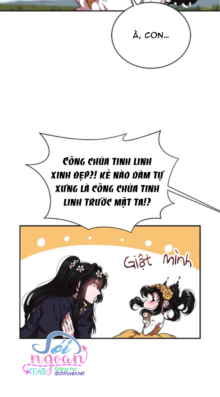 con gái bảo bối của ma vương chapter 11 24