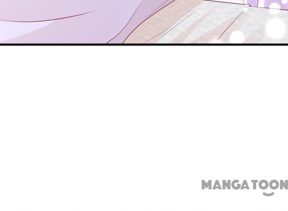 hào môn thiên giới tiền thê chapter 773 23