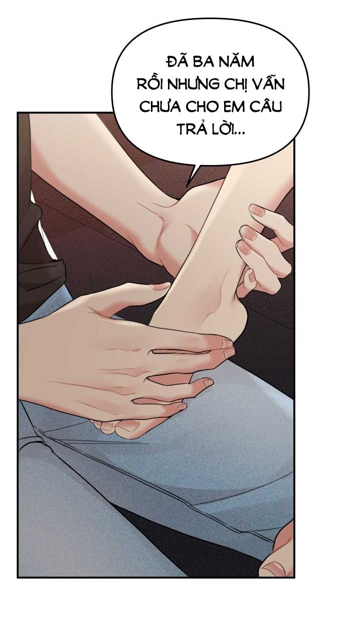 gửi em người đánh cắp những vì sao - to you who swallowed a star chapter 145.2 15