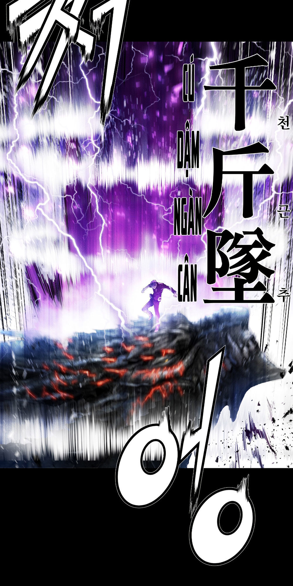 tam tuyệt tại dị giới chapter 81 14