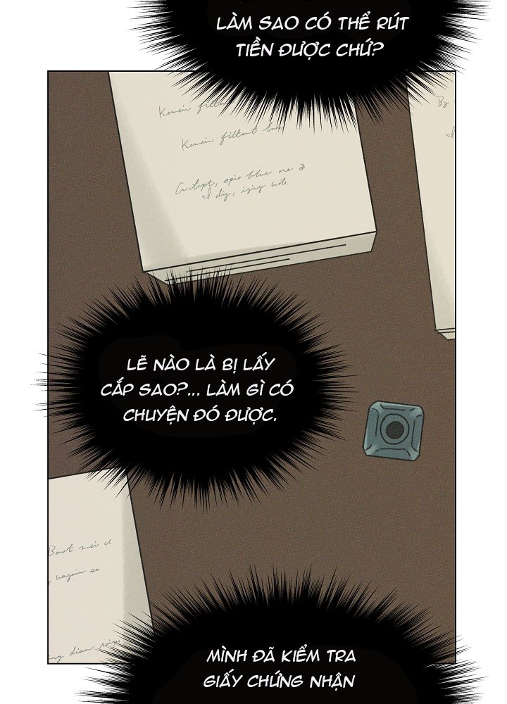 em dám không ? chapter 40.2 6