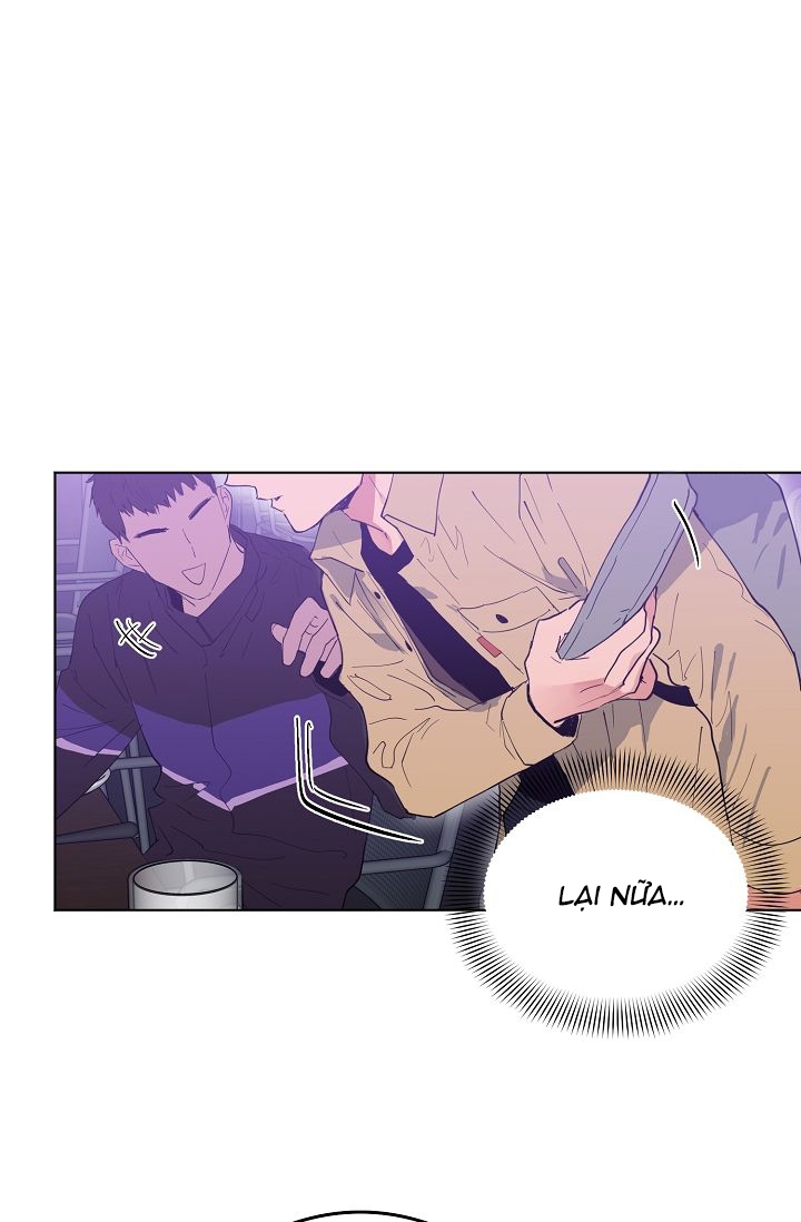 tình tay ba chapter 3 52