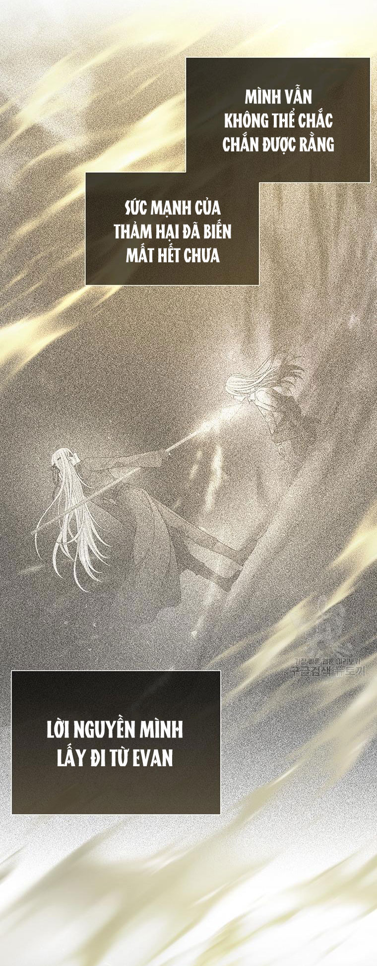 năm môn đệ của charlotte chapter 183.1 29