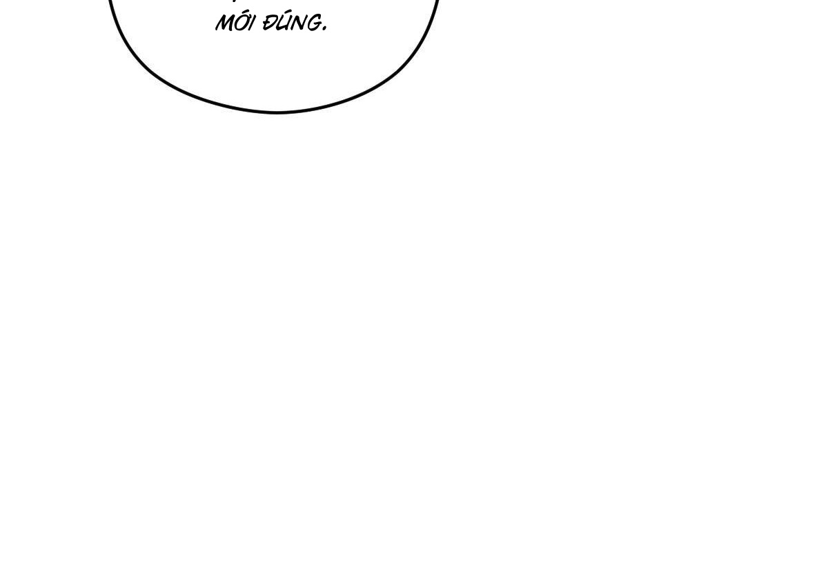 tương phùng chapter 35 40