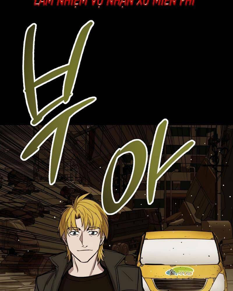 cánh cổng mở ra đúng ngày đầu tiên tôi thành chính trị gia chapter 25 5