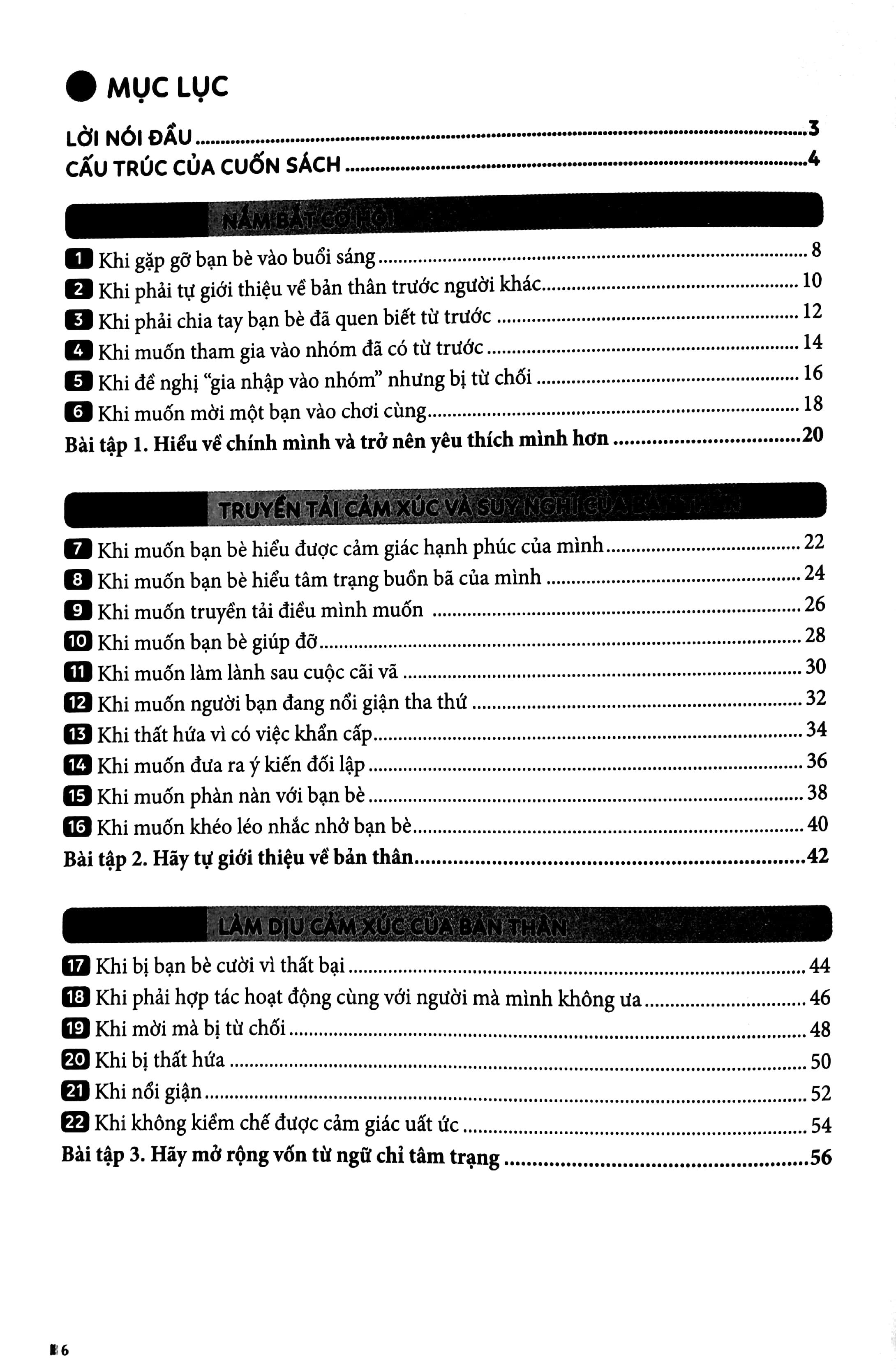 Sách Kinh Nghiệm Từ Nước Nhật - Kĩ Năng Xã Hội Của Trẻ Em - 42 Bí Quyết Giúp Trẻ Tự Tin Và Dũng Cảm Trong Quan Hệ Bạn Bè - ảnh 7