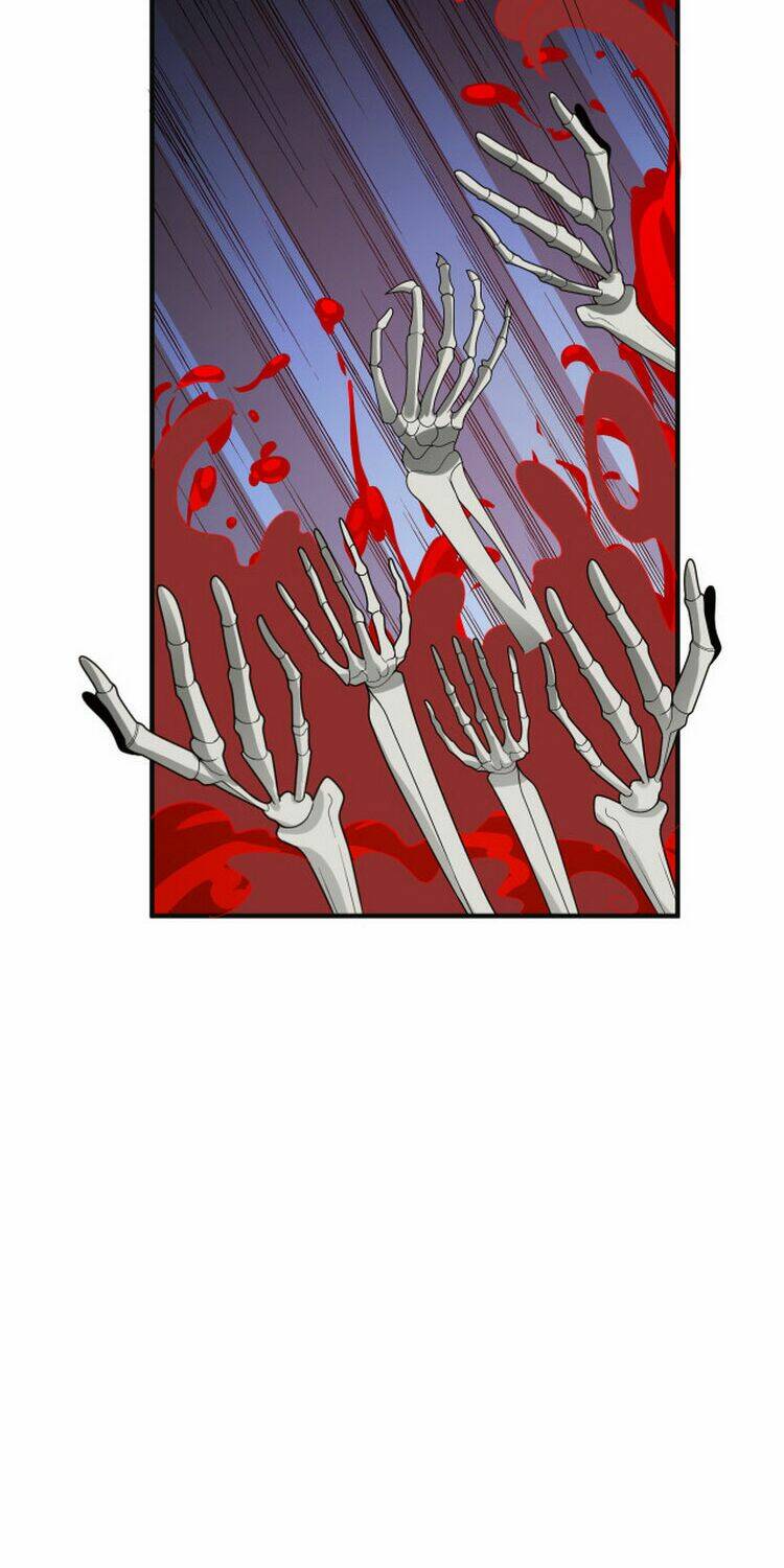 thôn phệ một thế giới tu tiên chapter 93 10