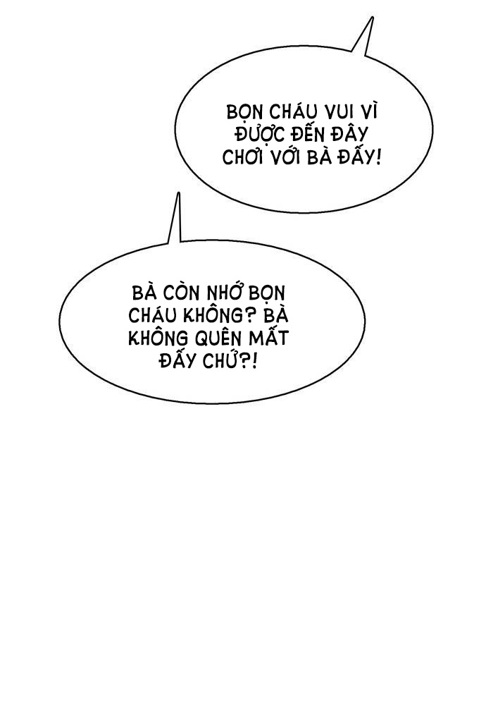 vẻ đẹp đích thực - true beauty chapter 254.2 23