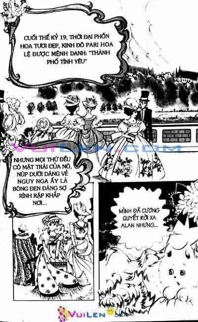 the count s daughter chapter 9 89