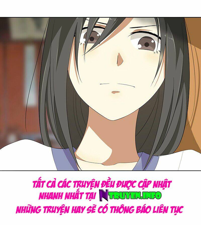 khuynh thế độc phi chapter 3 8