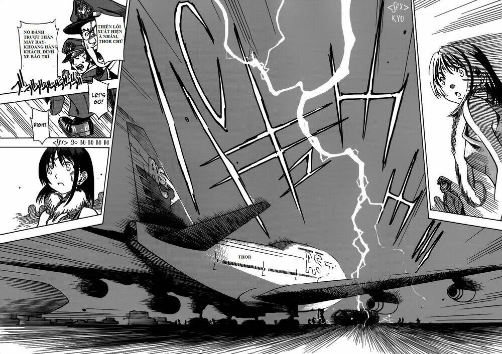 captain alice chapter 3 16