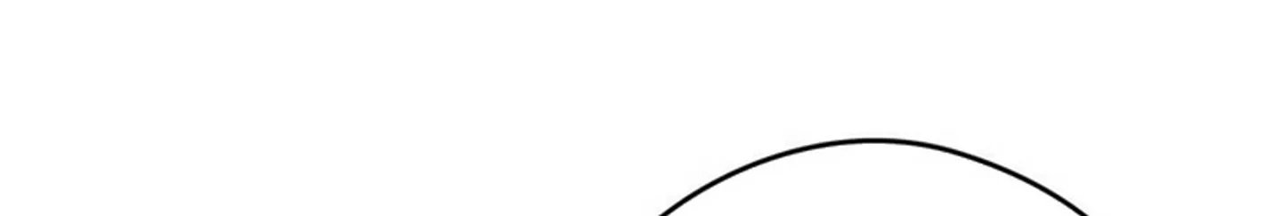 chuyện quái gì với giấc mơ đó vậy chapter 18 141