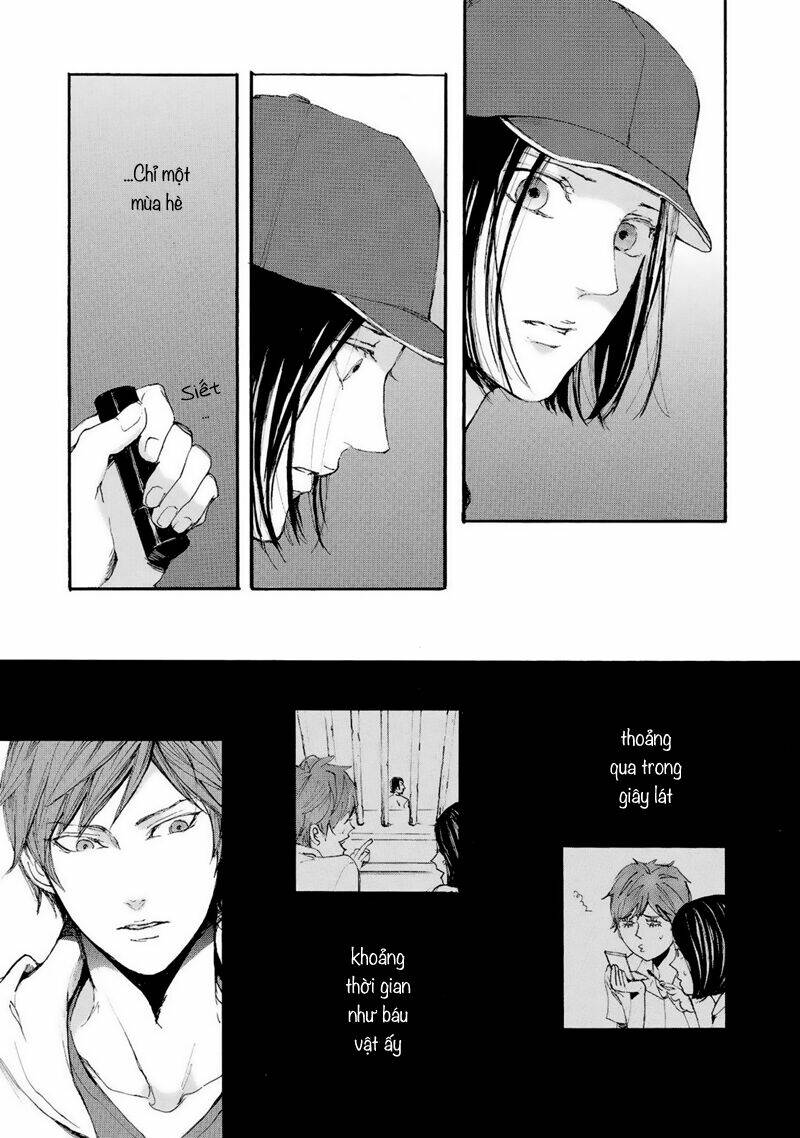 smells like green spirit chapter 14 19