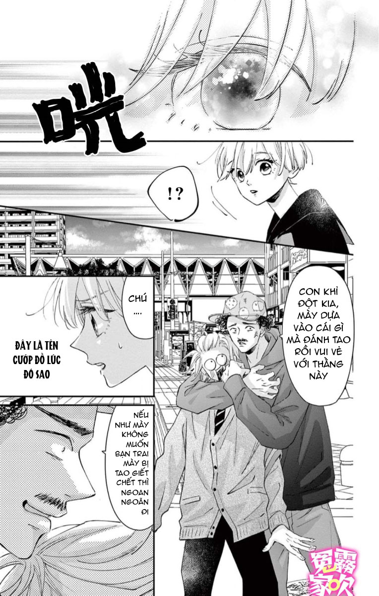 oan gia chapter 1.2 7