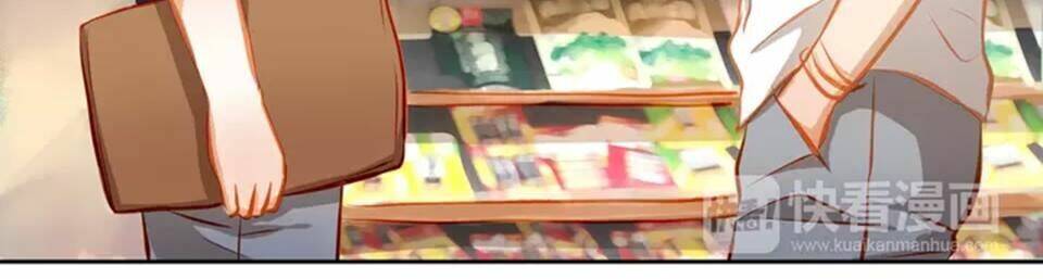 sự cám dỗ xấu xa chapter 22 38