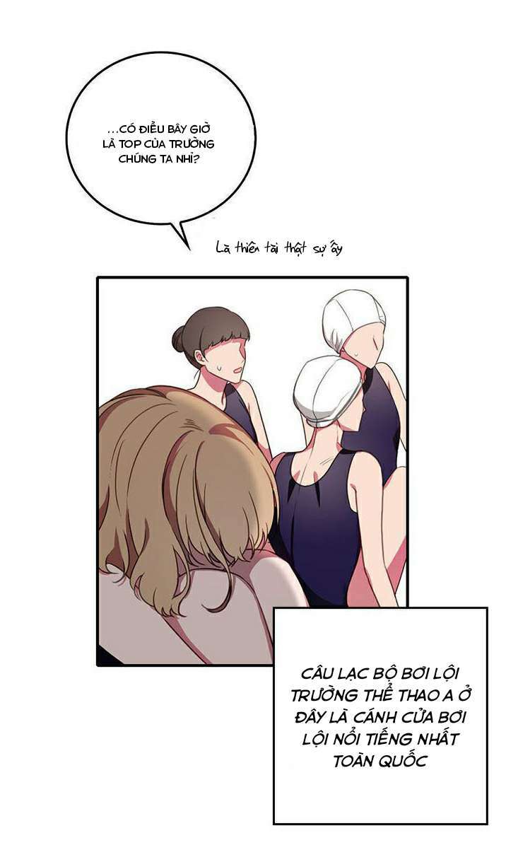 salieri và mozart chapter 2 26