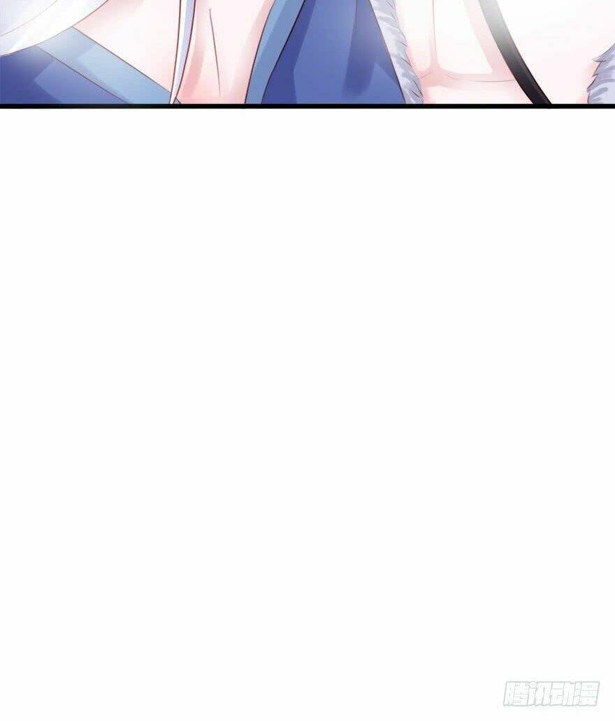 phải lòng ông chú hàng xóm chapter 25 28