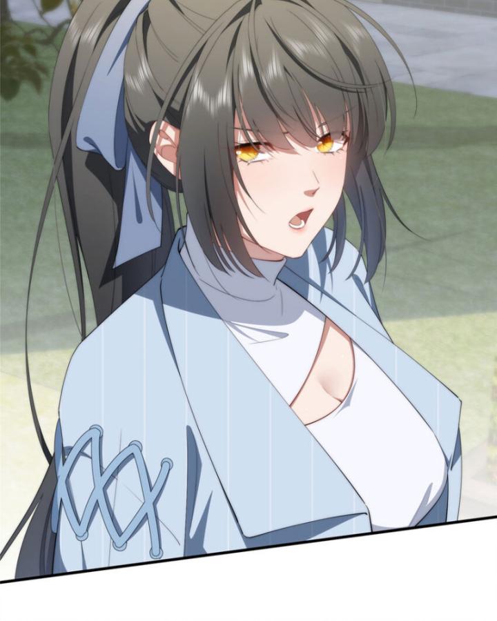 nữ chính chạy từ trong sách ra thì phải làm sao chapter 73 12