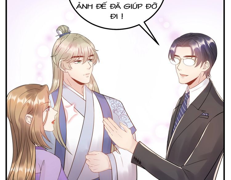 trọng sinh chi ức vạn ảnh hậu yếu thượng vị chapter 98 39