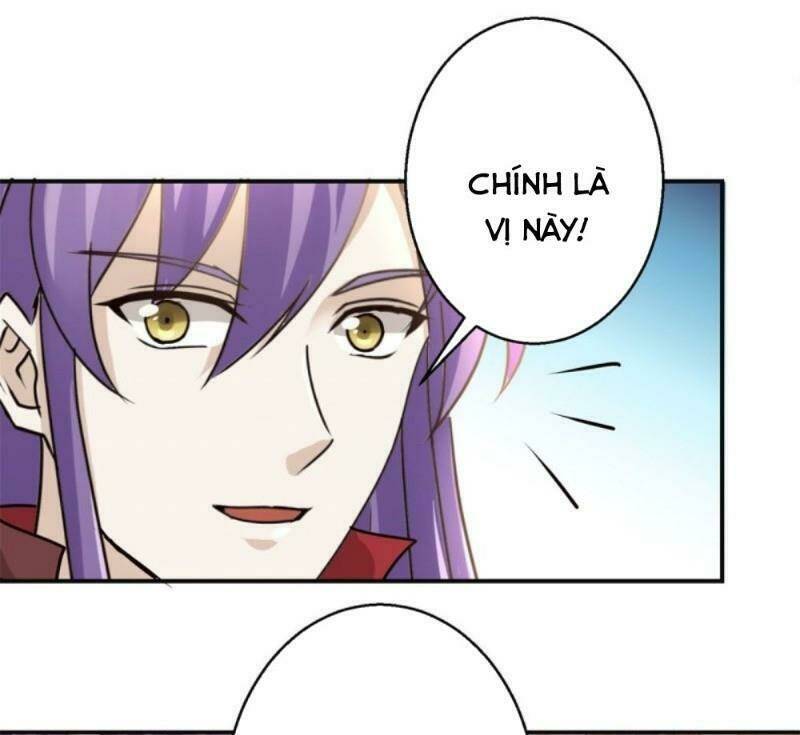 cửu dương đế tôn chapter 167 7